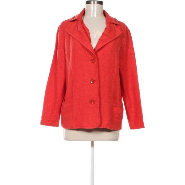 Dámsky kabát Gerry Weber 64825868