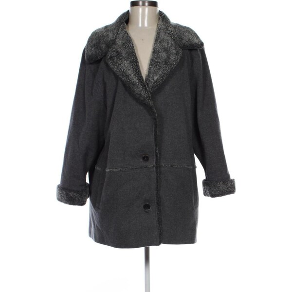 Dámsky kabát Gil Bret 64825869