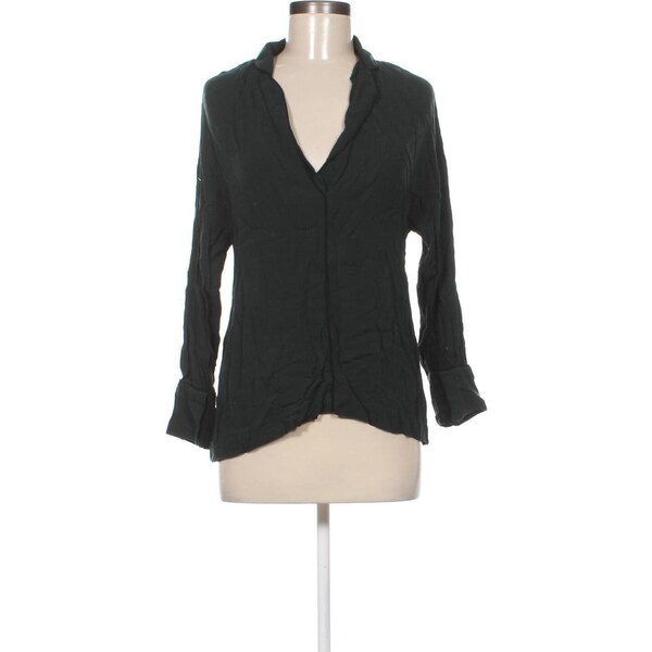 Dámska blúza Zara 64825850