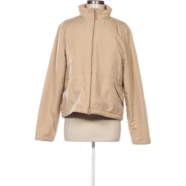 Dámska bunda Jackpot 64825843