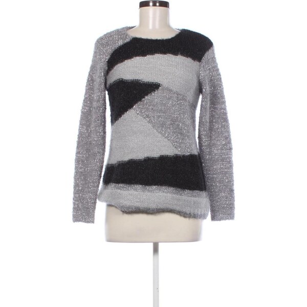 Dámsky pulóver Damart 64825235