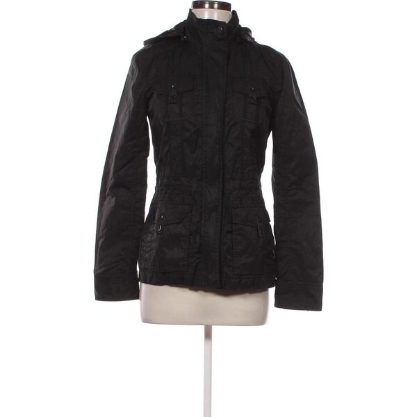 Dámska bunda Tom Tailor 64826452