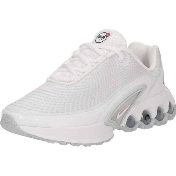 Nike Sportswear Tenisky AIR MAX DN biela / šedobiela 65026085