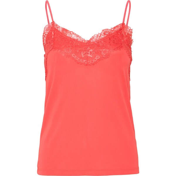 ICHI Top IHLike malinová 64826042