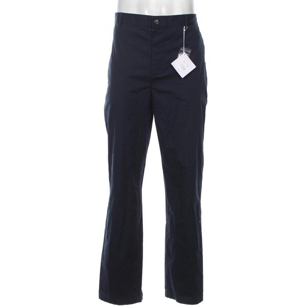 Pánske nohavice Aada Studios 64827391