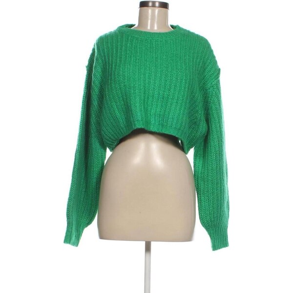 Dámsky pulóver Zara 64827419