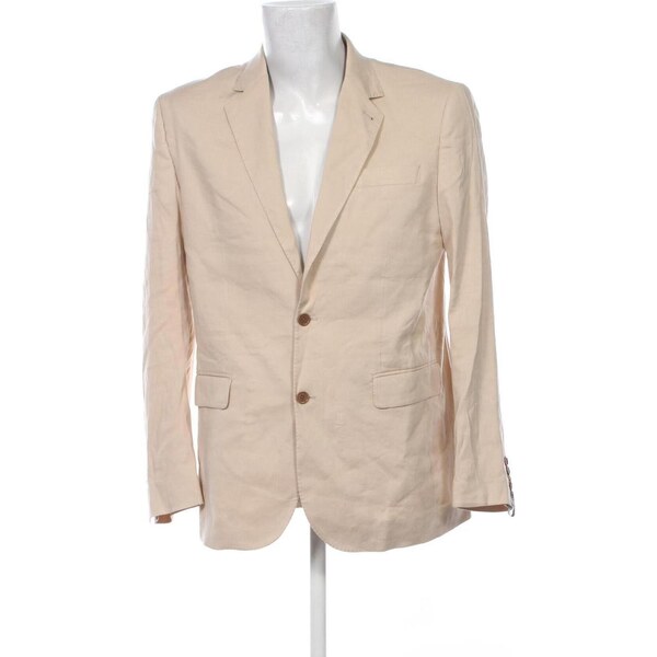 Pánske sako Guess By Marciano 64827422