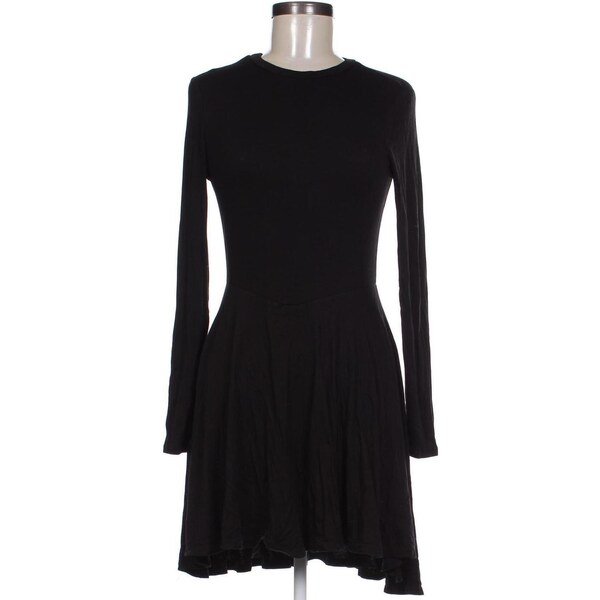 Šaty Even&Odd 64827432