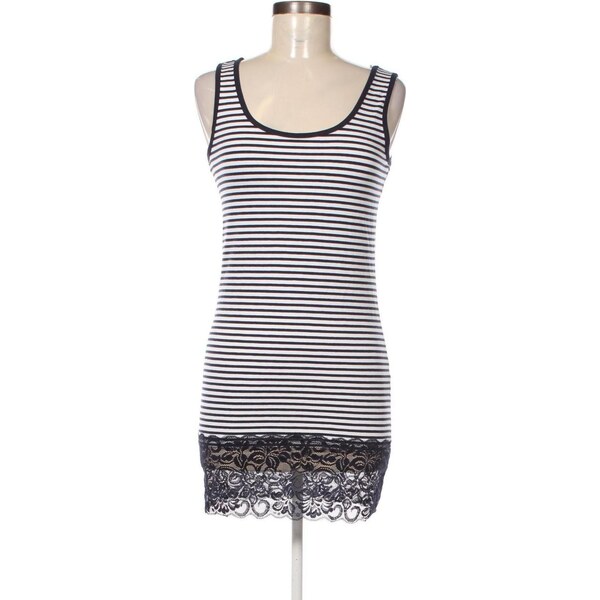 Šaty Janina 64827404