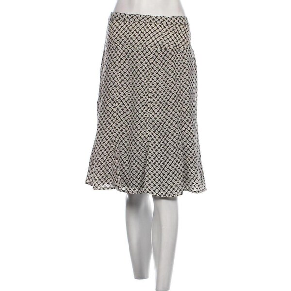 Sukňa Micha 64827417