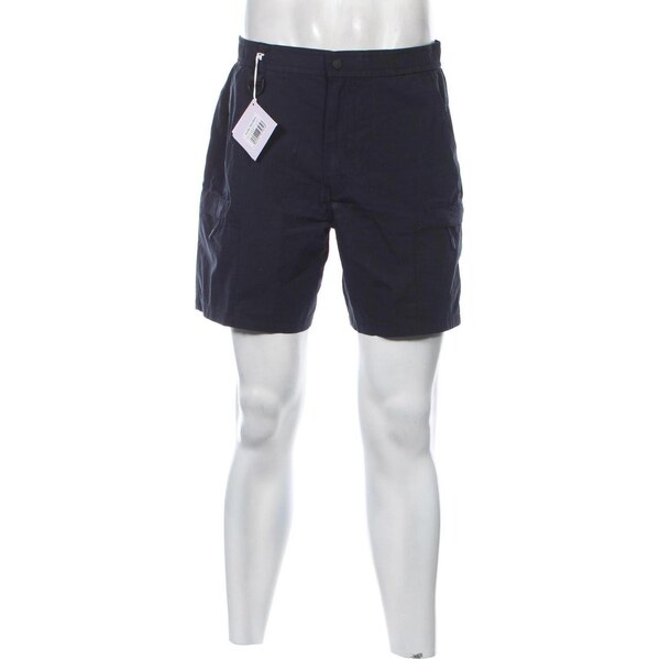 Pánske kraťasy Aada Studios 64827474