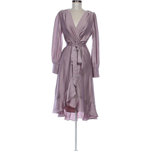 Šaty Swing 64827515