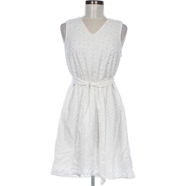 Šaty Selected Femme 64827523