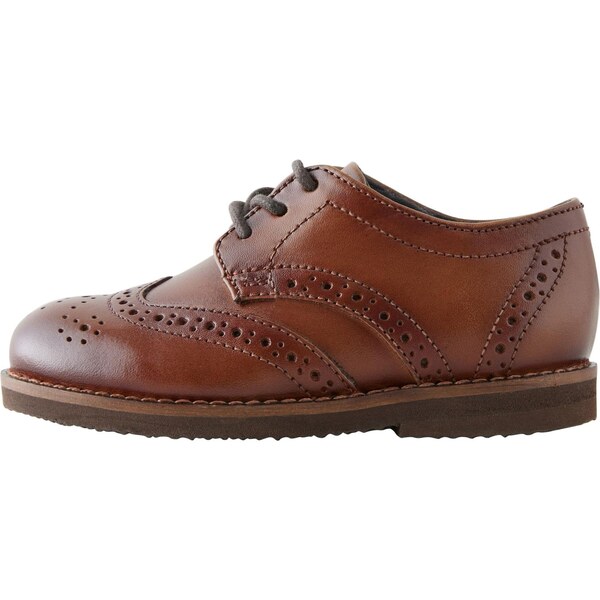 Next Poltopánky koňaková 65878367