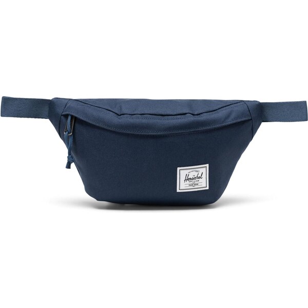 Herschel Ľadvinka Classic námornícka modrá 64991318