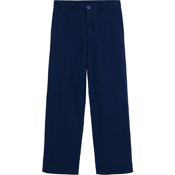 Desigual Kapsáče modrá 65656837