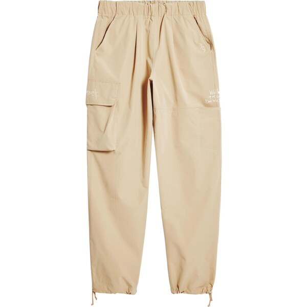 Desigual Kapsáče béžová 65656902