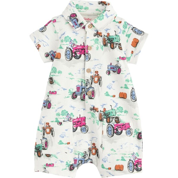 Next Body nebielená / jedľová / tmavoružová / čierna 65300722