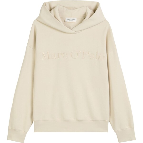 Marc OPolo Sveter nebielená 65026060