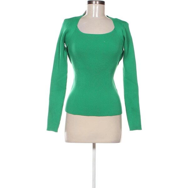 Dámsky pulóver Unbranded 64826500