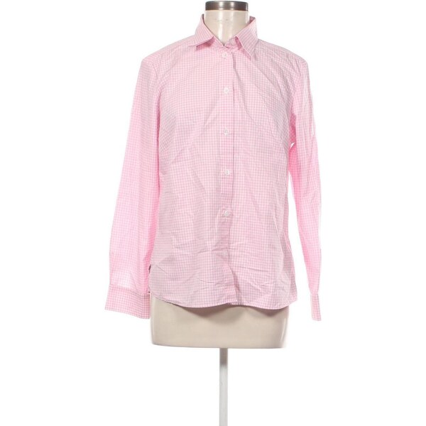 Dámska košeľa Walbusch 64826511