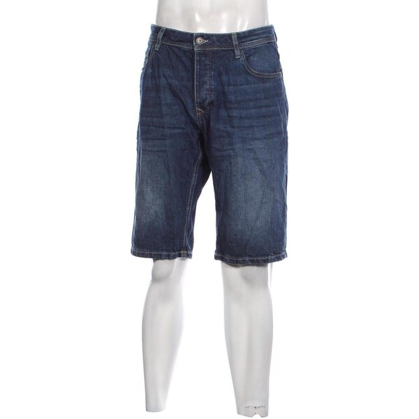 Pánske kraťasy Clockhouse 64826524