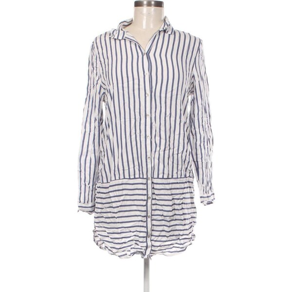 Dámska košeľa LC Waikiki 64826496