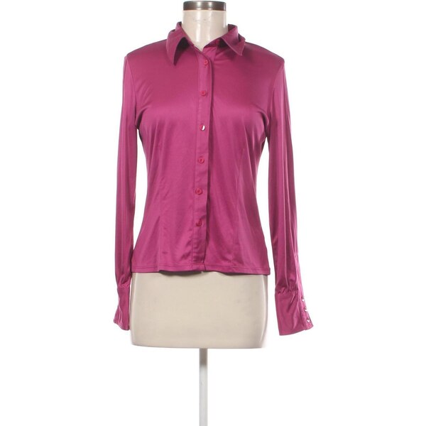 Dámska košeľa New Look 64826506