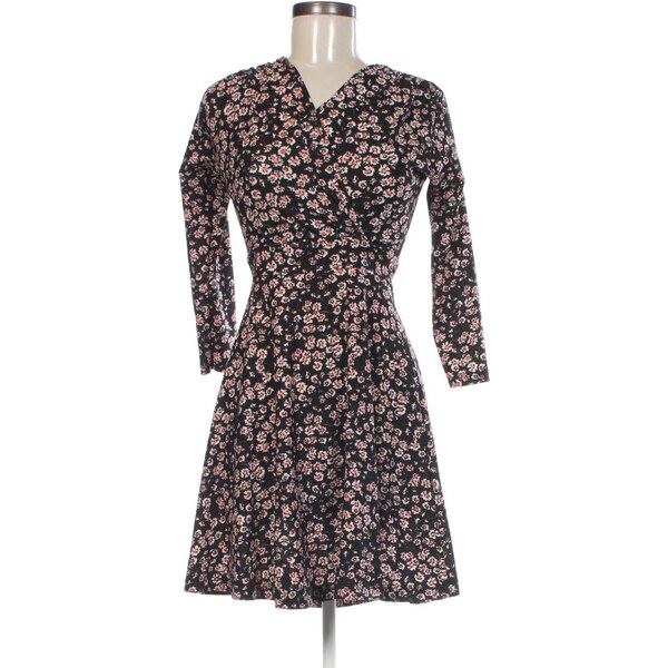 Šaty Unbranded 64826527