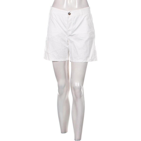 Dámske kraťasy Yessica 64826557