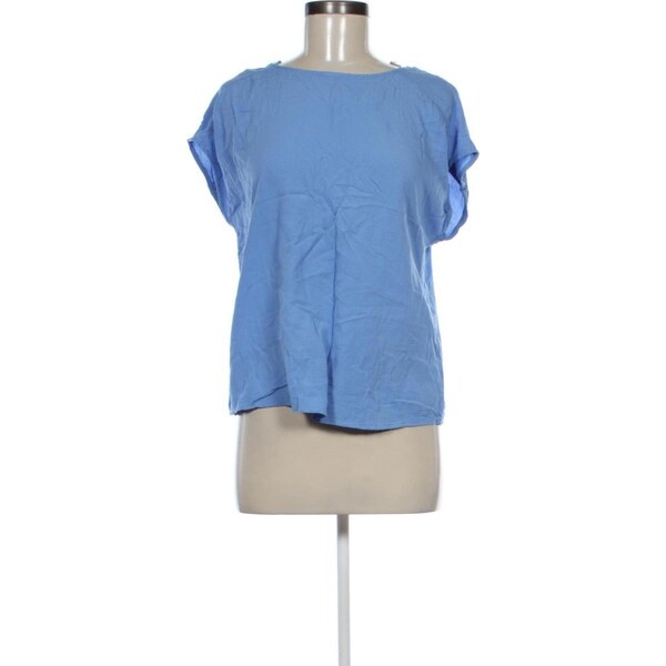 Dámska blúza Unbranded 64826528