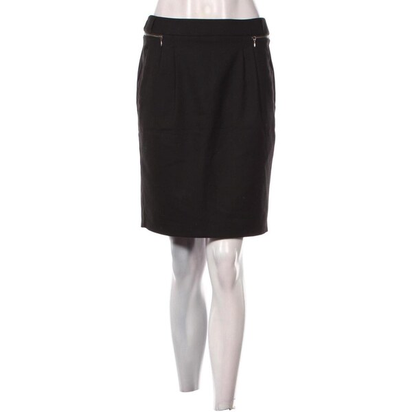 Sukňa S.Oliver 64826547