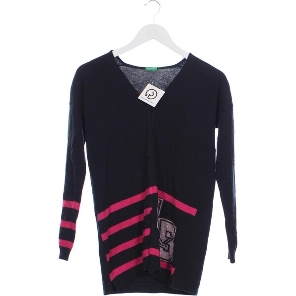 Detský kardigán United Colors Of Benetton 64826558