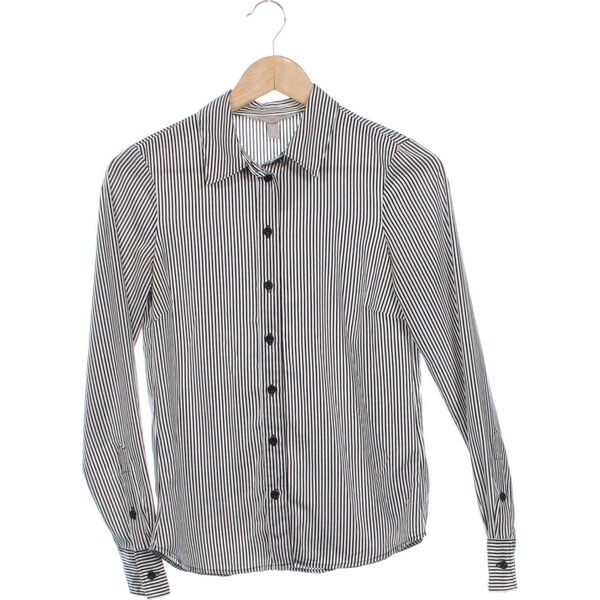 Dámska košeľa H&M 64826539