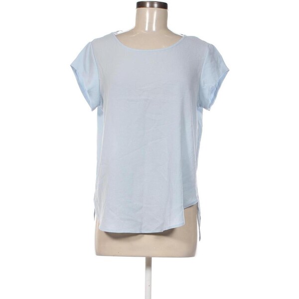 Dámska blúza ONLY 64826529