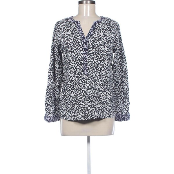 Dámska blúza Tom Tailor 64826550