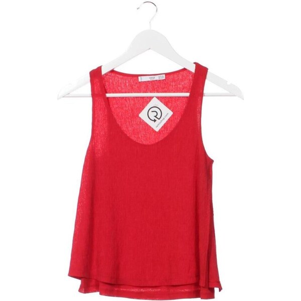 Dámsky top Mango 64826561