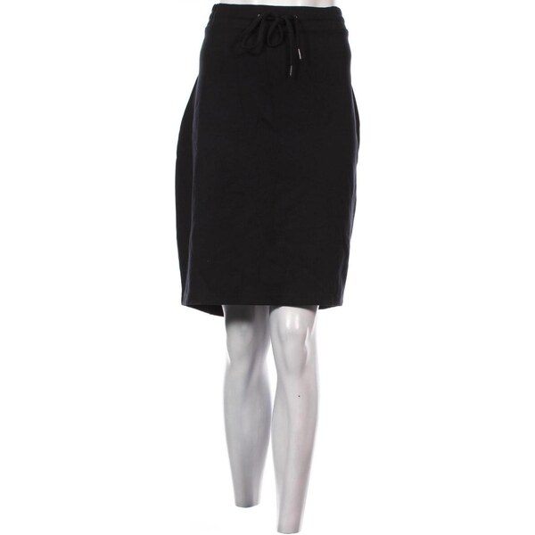 Sukňa Hema 64826590