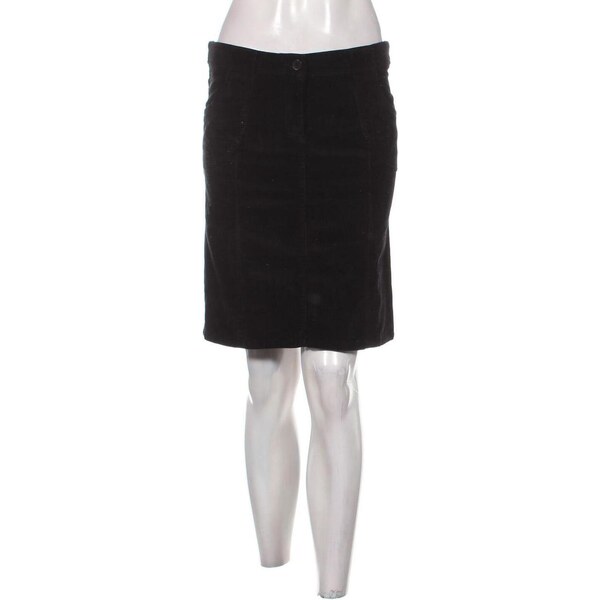 Sukňa Terranova 64826551