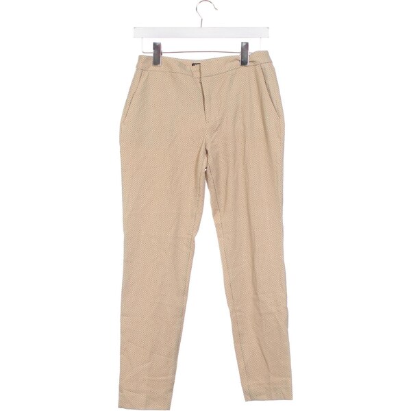 Dámske nohavice Zara 64826552