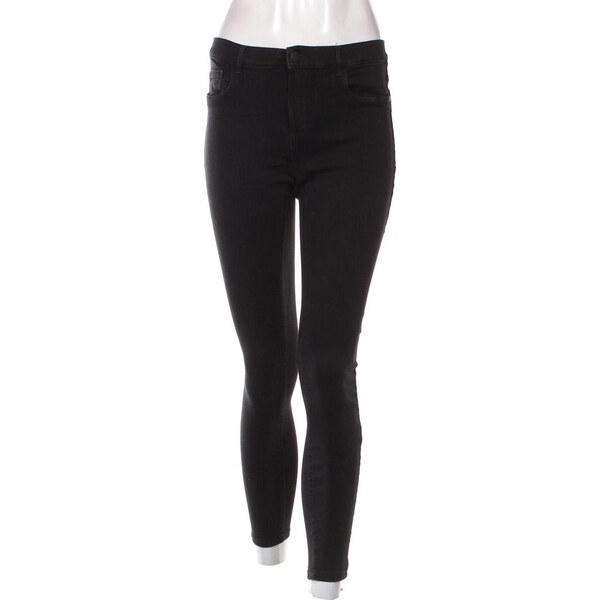 Dámske nohavice ONLY 64826613