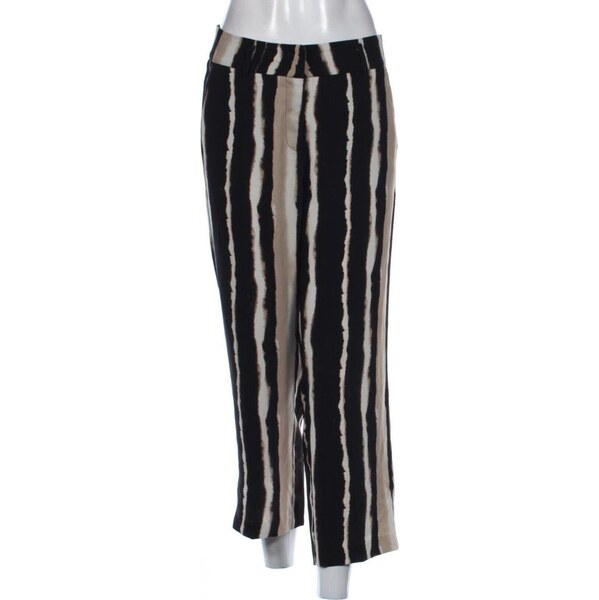 Dámske nohavice Cambio 64826536