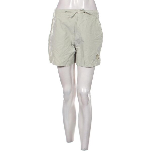 Dámske nohavice Unbranded 64826617