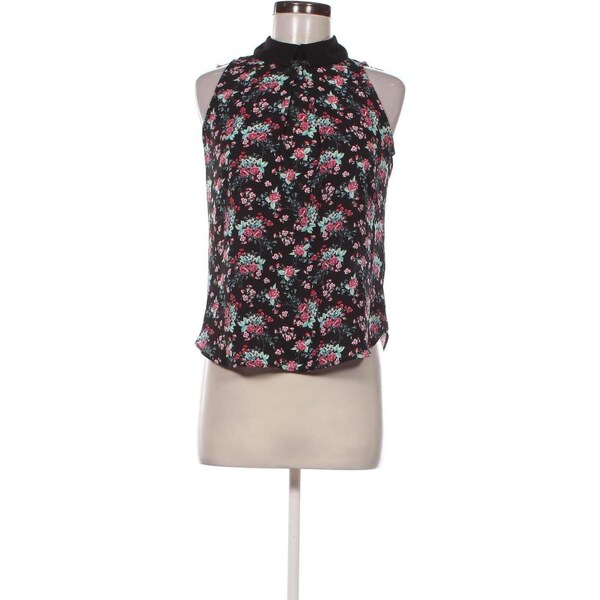 Dámsky top Tally Weijl 64826595