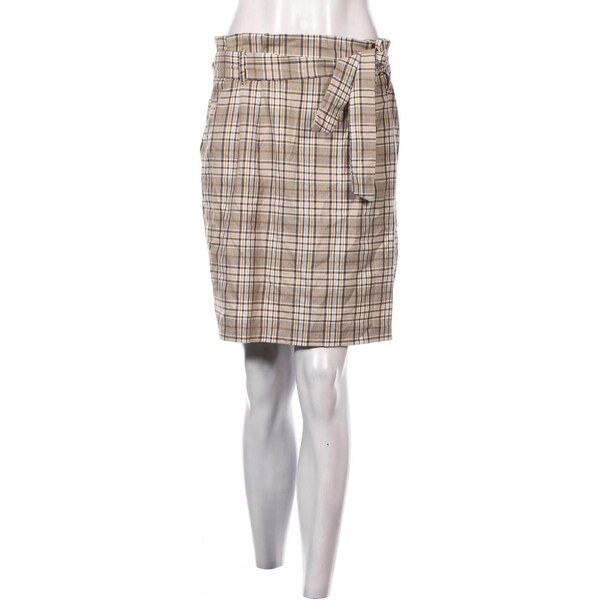 Sukňa Orsay 64826575