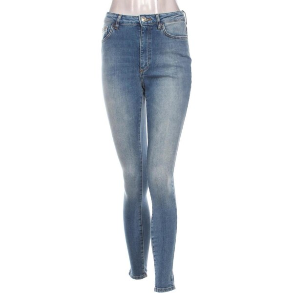 Dámske džínsy ONLY 64826620