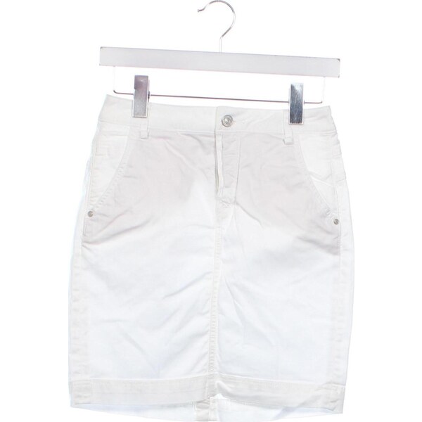 Sukňa Comma, 64826668