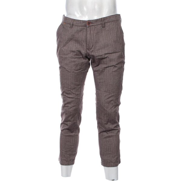 Pánske nohavice Unbranded 64826709