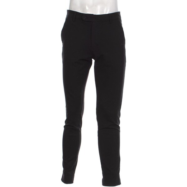 Pánske nohavice Jack & Jones 64826632