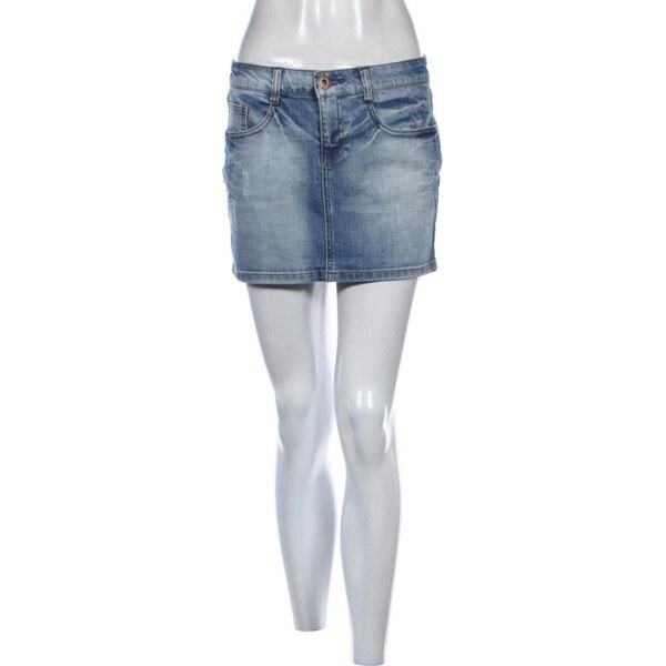 Sukňa ONLY 64826651